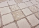 Тъкан килим ALLEGRA 8177 beige
